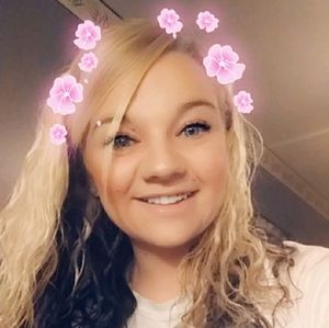 Meet your Posher, Sydney